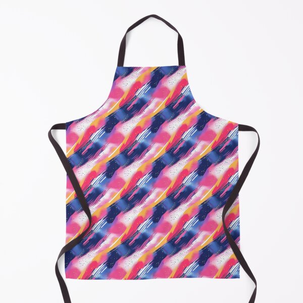Item preview, Exquisite Abstract and Timeless Purity designed and sold by MidArtForge.