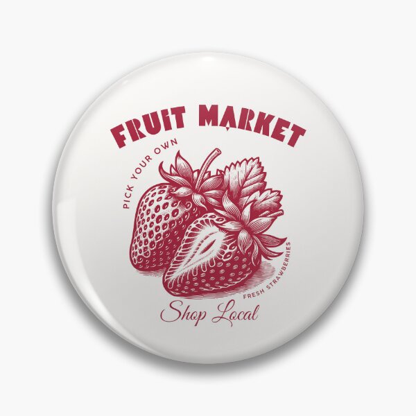 Item preview, Pick your own designed and sold by Peerless-Prime.