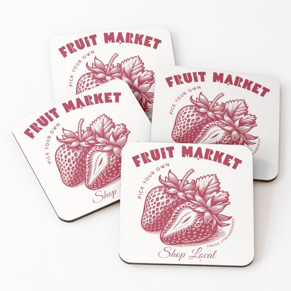 Item preview, Pick your own designed and sold by Peerless-Prime.