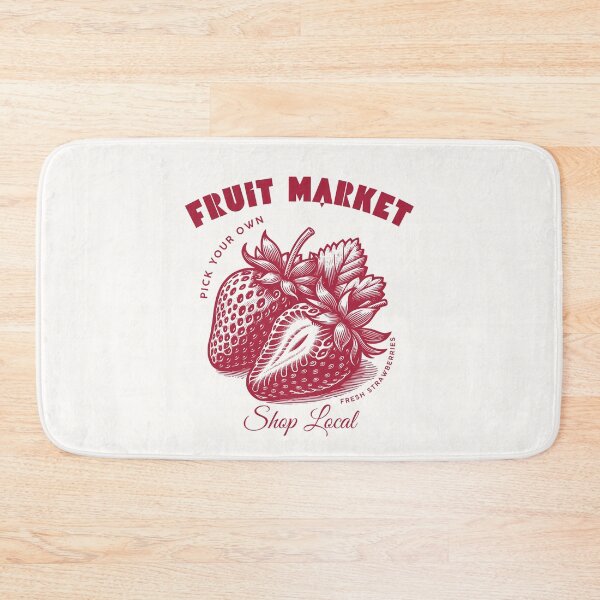 Item preview, Pick your own designed and sold by Peerless-Prime.