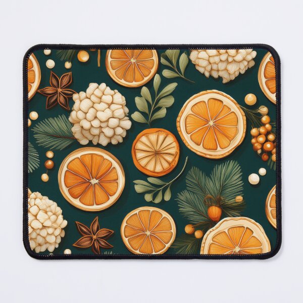 Item preview, Seamless DIY Craft Elements designed and sold by ngam.
