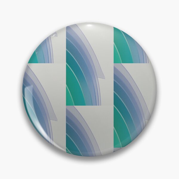 Item preview, A 3D Microsoft artwork designed and sold by amrhucien.