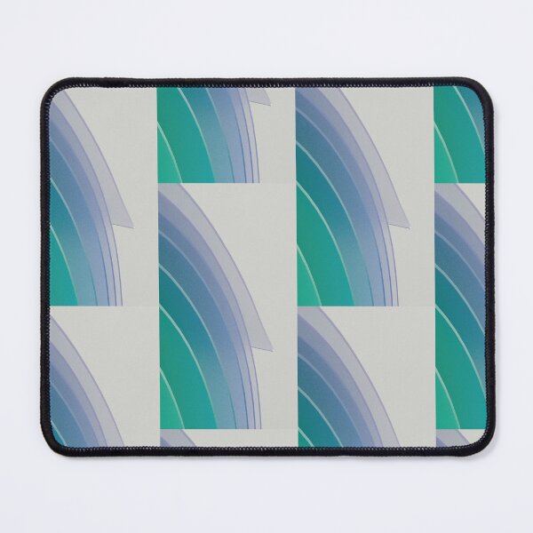 Item preview, A 3D Microsoft artwork designed and sold by amrhucien.