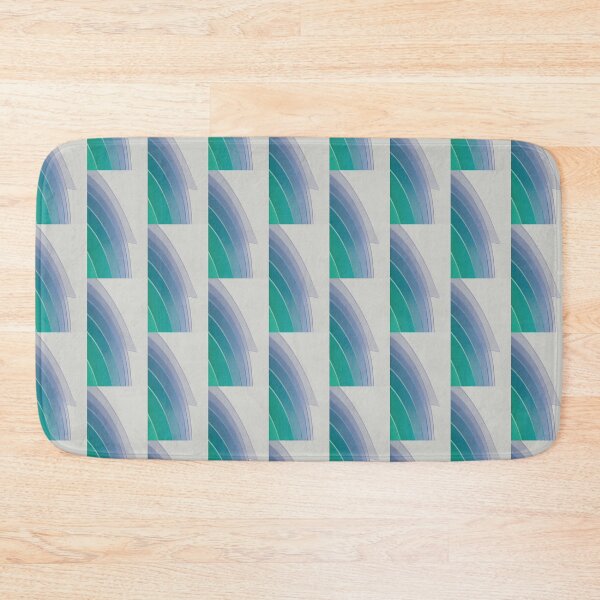 Item preview, A 3D Microsoft artwork designed and sold by amrhucien.