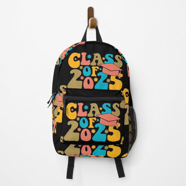 Item preview, Class of 2025 - Celebrate in Style designed and sold by Belhbib Art ⭐⭐⭐⭐⭐.