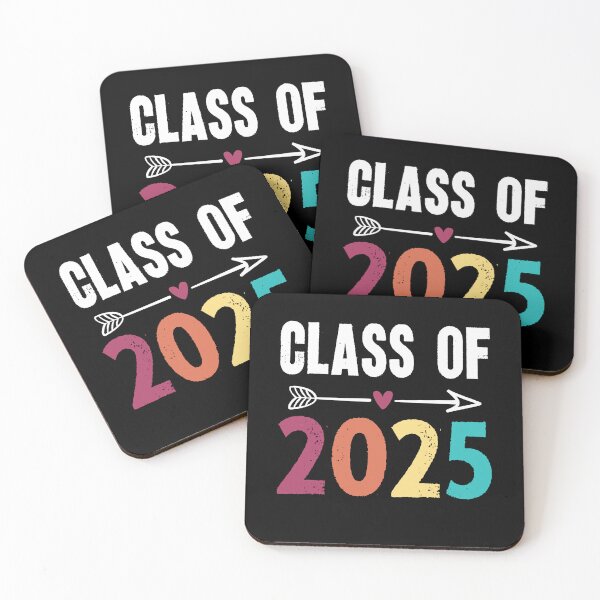 Item preview, Celebrating the Class of 2025 designed and sold by Belhbib Art ⭐⭐⭐⭐⭐.