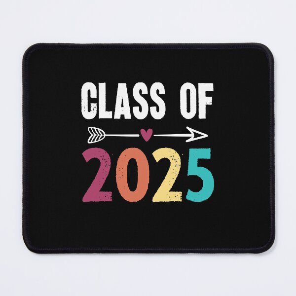 Item preview, Celebrating the Class of 2025 designed and sold by Belhbib Art ⭐⭐⭐⭐⭐.