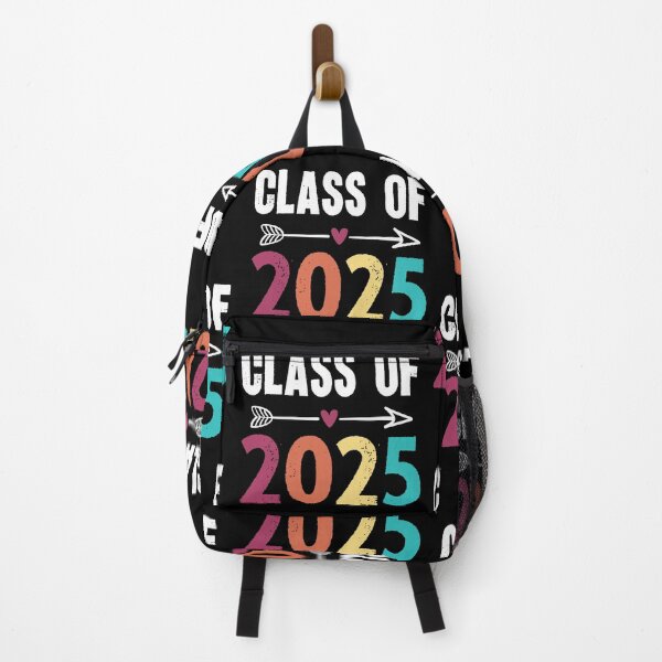 Item preview, Celebrating the Class of 2025 designed and sold by Belhbib Art ⭐⭐⭐⭐⭐.