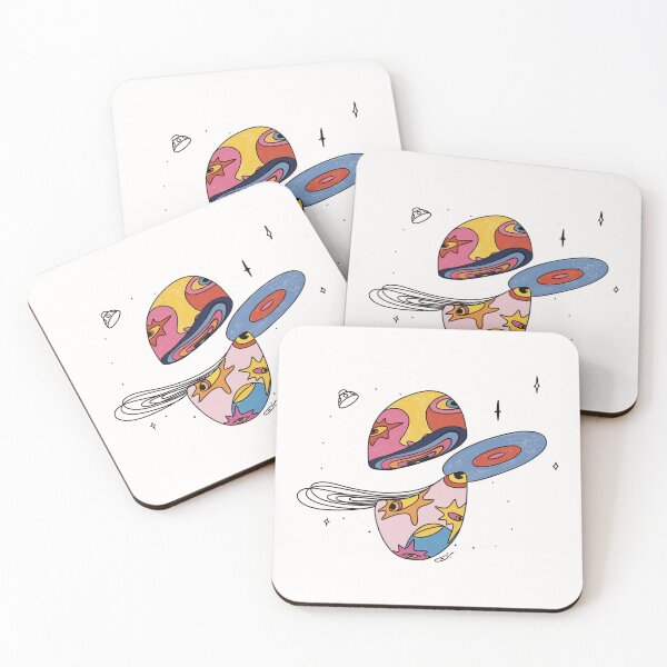 Item preview, universe designed and sold by sofilustra.