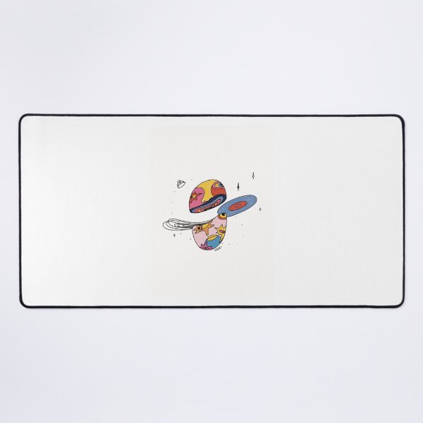 Item preview, universe designed and sold by sofilustra.