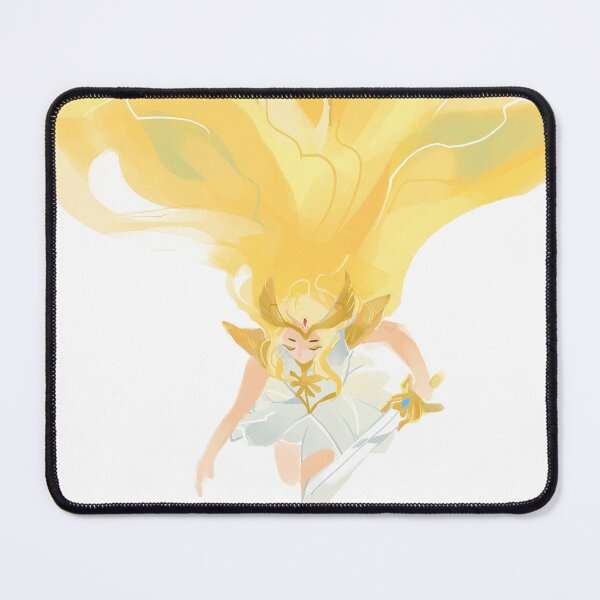Item preview, She Ra designed and sold by dovestar.