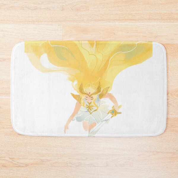 Item preview, She Ra designed and sold by dovestar.