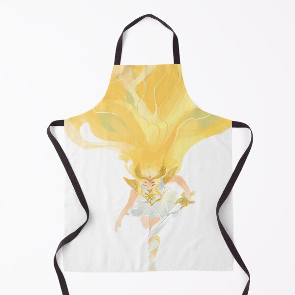 Item preview, She Ra designed and sold by dovestar.
