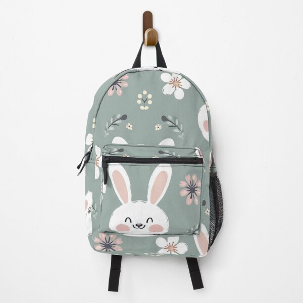 Item preview, Bunny Hop designed and sold by Furbulous Faces.