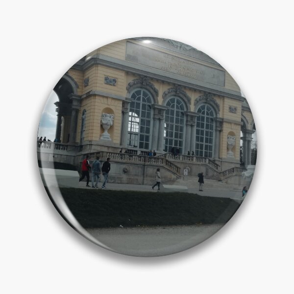 Item preview, Vienna , Austria designed and sold by Dreammkd.