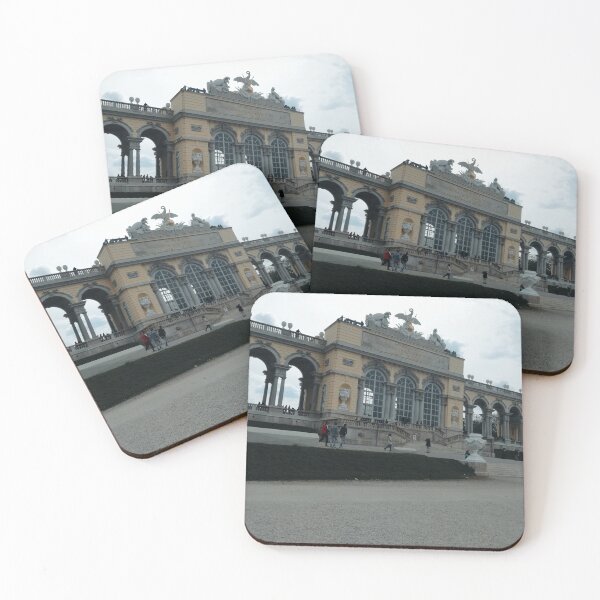 Item preview, Vienna , Austria designed and sold by Dreammkd.