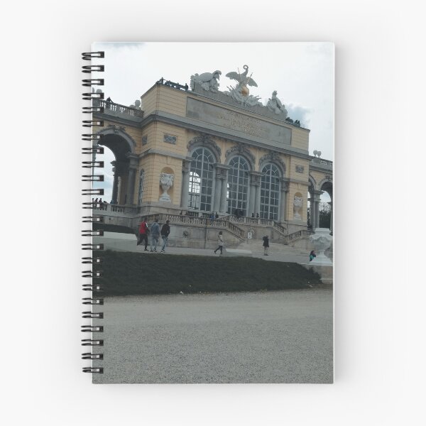Item preview, Vienna , Austria designed and sold by Dreammkd.