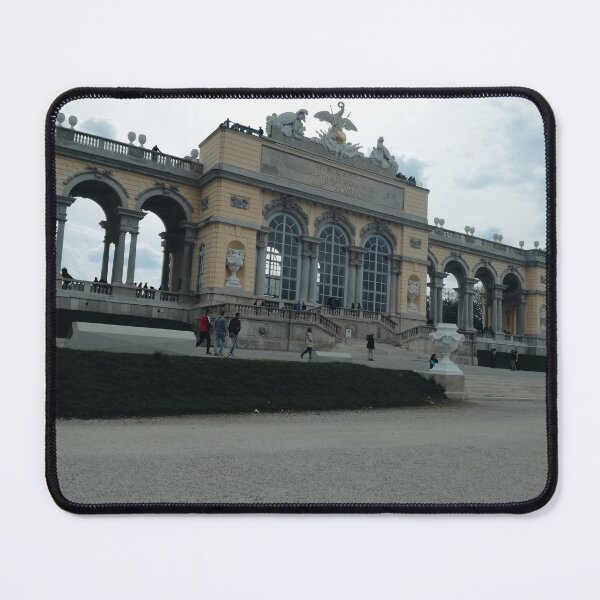 Item preview, Vienna , Austria designed and sold by Dreammkd.