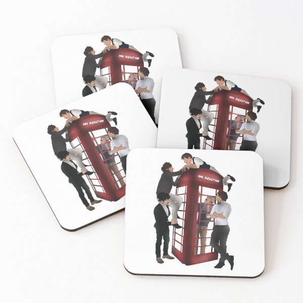 Item preview, Take me home  designed and sold by JALRArT.