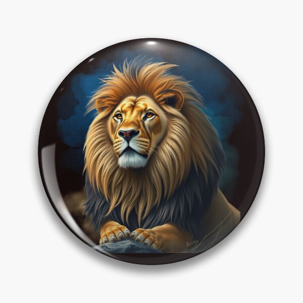 Item preview, HERD LEADER designed and sold by Tadeusz1.