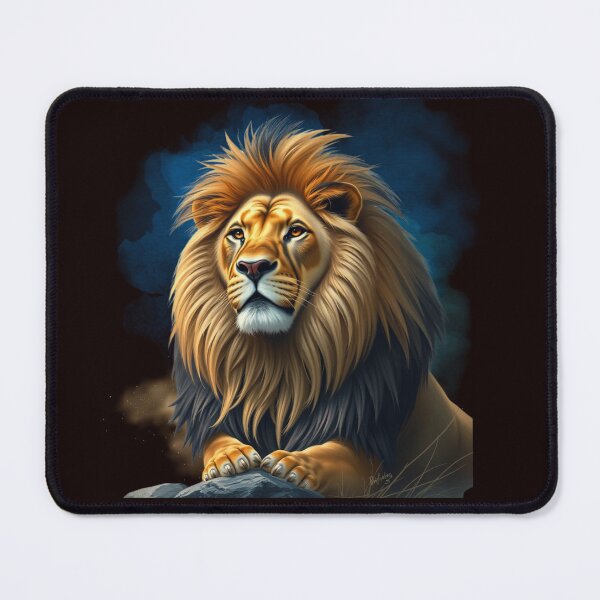 Item preview, HERD LEADER designed and sold by Tadeusz1.
