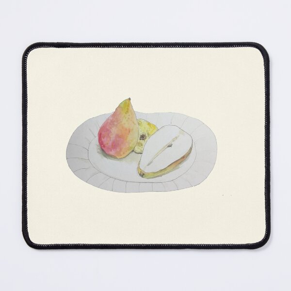 Item preview, Pear Desert designed and sold by tuyetstudio.