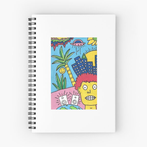 Item preview, The Guy From The Town designed and sold by MBYD.