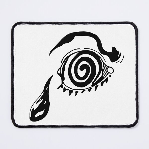 Item preview, Teardrops  designed and sold by JALRArT.