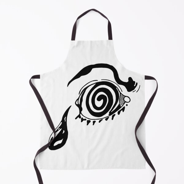 Item preview, Teardrops designed and sold by JALRArT.