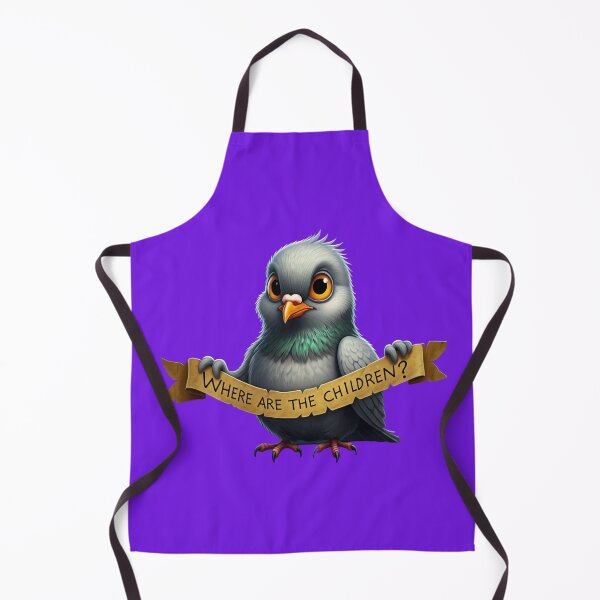 Item preview, Where Are The Children? A Poignant Message from a Tiny Bird designed and sold by Shs-Kenya.
