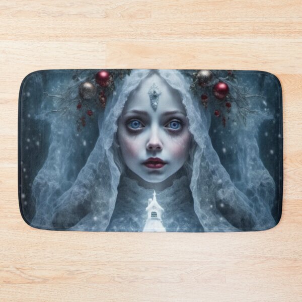 Item preview, "I am the ghost of Christmas!!!" designed and sold by Songedete.