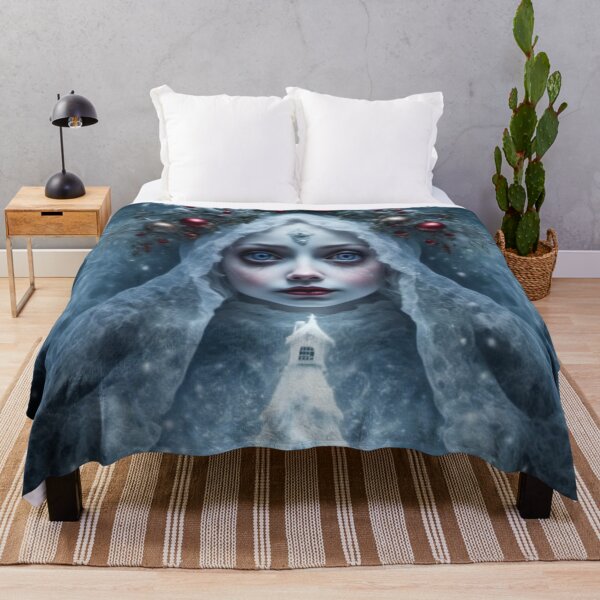 Item preview, "I am the ghost of Christmas!!!" designed and sold by Songedete.