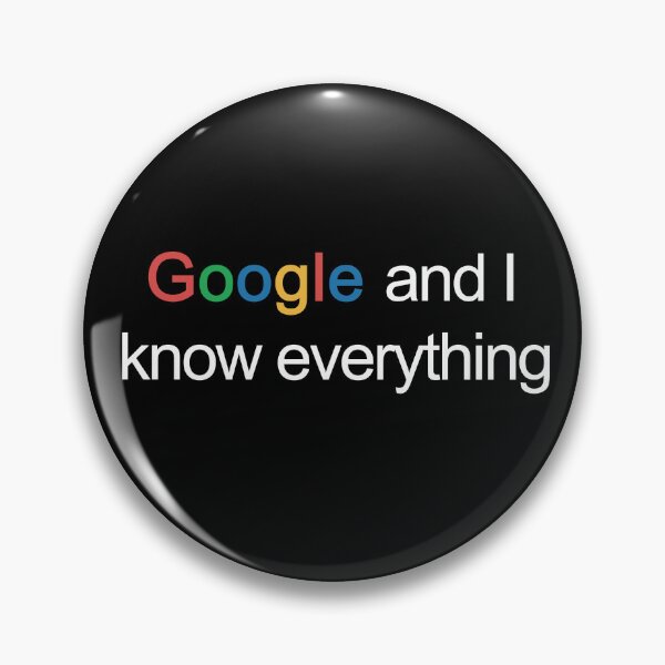 Item preview, Between Google and me we know everything designed and sold by Javier Palomino.