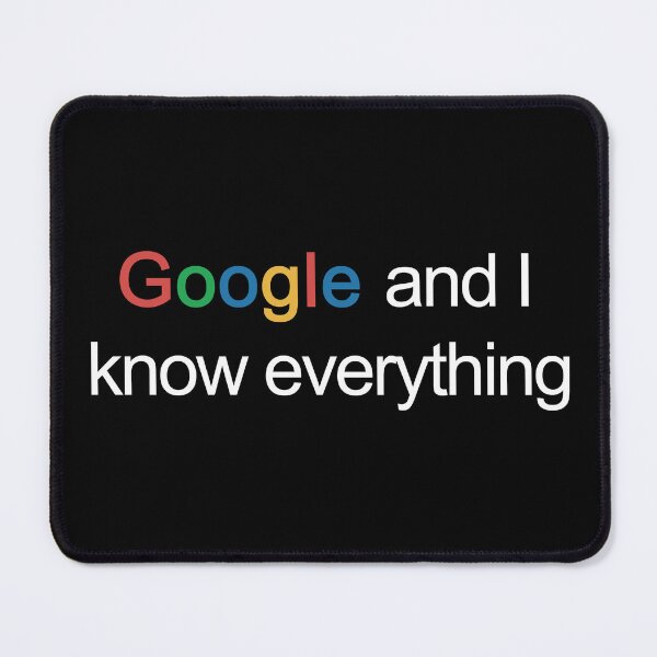 Item preview, Between Google and me we know everything designed and sold by Javier Palomino.