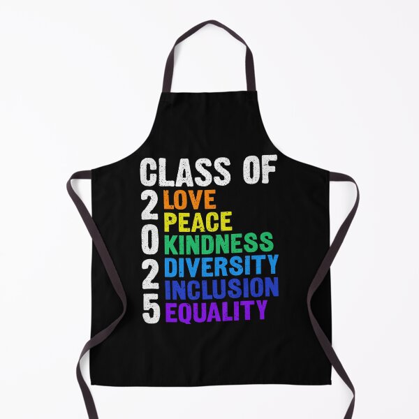 Item preview, Class of 2025: Values for the Future designed and sold by Belhbib Art ⭐⭐⭐⭐⭐.