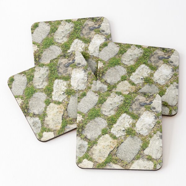 Item preview, Cobbled. designed and sold by manoloshoping.