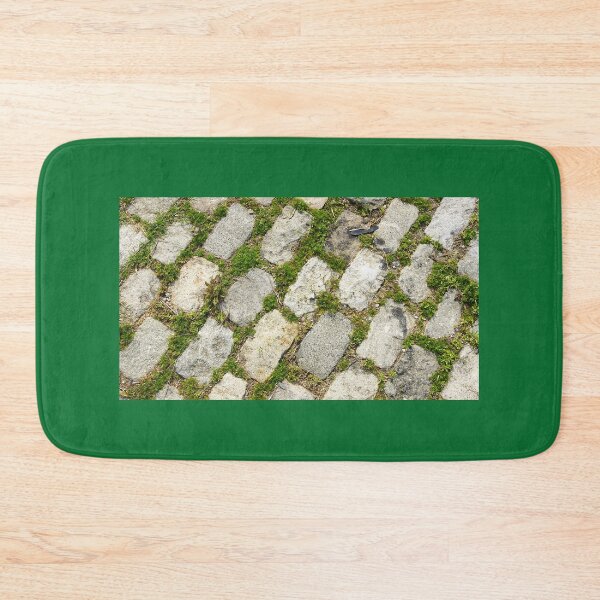 Item preview, Cobbled. designed and sold by manoloshoping.