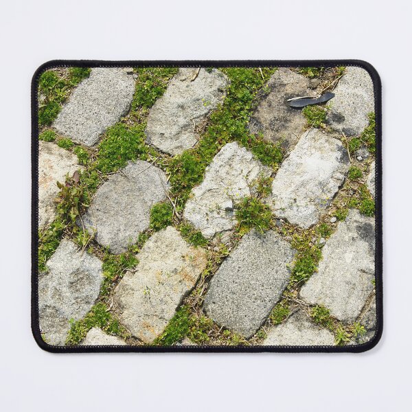 Item preview, Cobbled. designed and sold by manoloshoping.