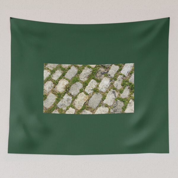 Item preview, Cobbled. designed and sold by manoloshoping.