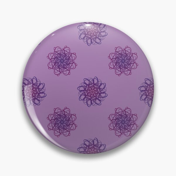 Item preview, Lavender Cloak designed and sold by MandalasGalore.