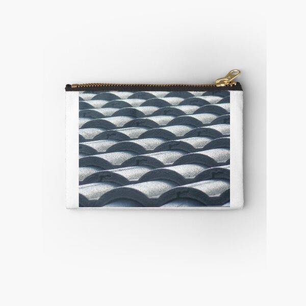 Item preview, Roof Tiles designed and sold by Joan Wild.