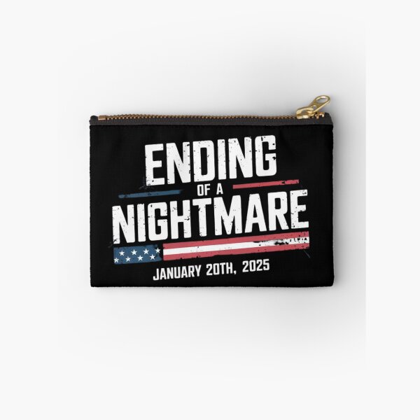 Item preview, red, white, and blue patriotic banner. designed and sold by aipaint.