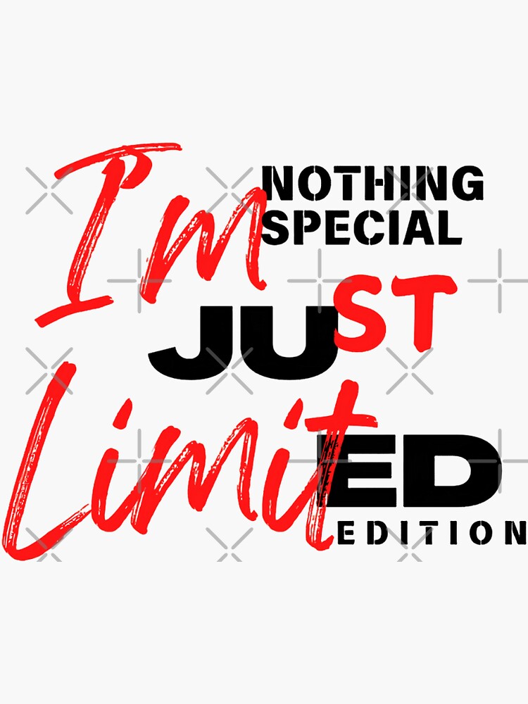 bg,f8f8f8-flat,750x,075,f-pad,