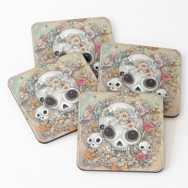 Item preview, skeleton,funny designed and sold by duhnnae.