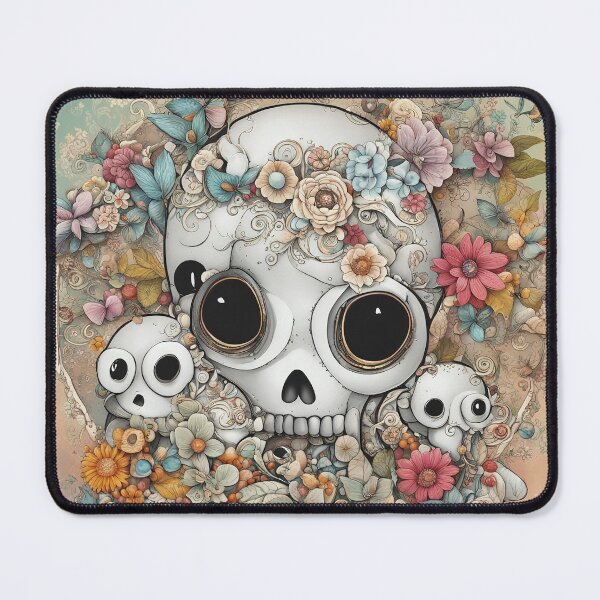 Item preview, skeleton,funny designed and sold by duhnnae.