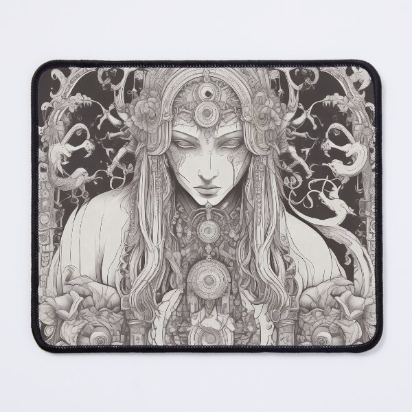 Item preview, DMT designed and sold by duhnnae.