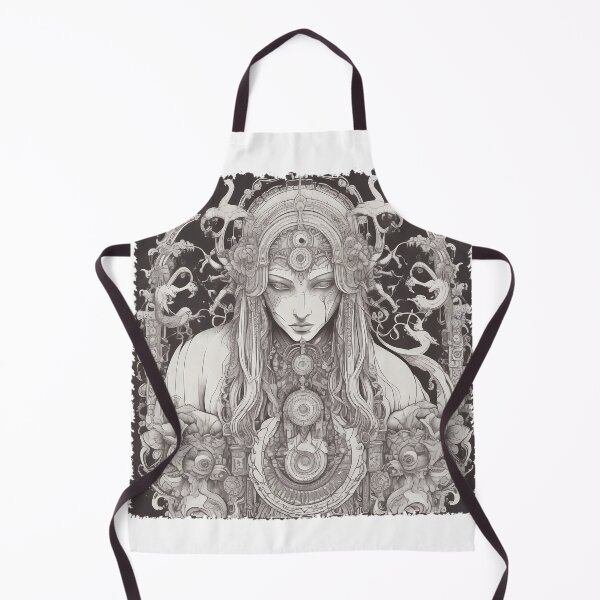 Item preview, DMT designed and sold by duhnnae.
