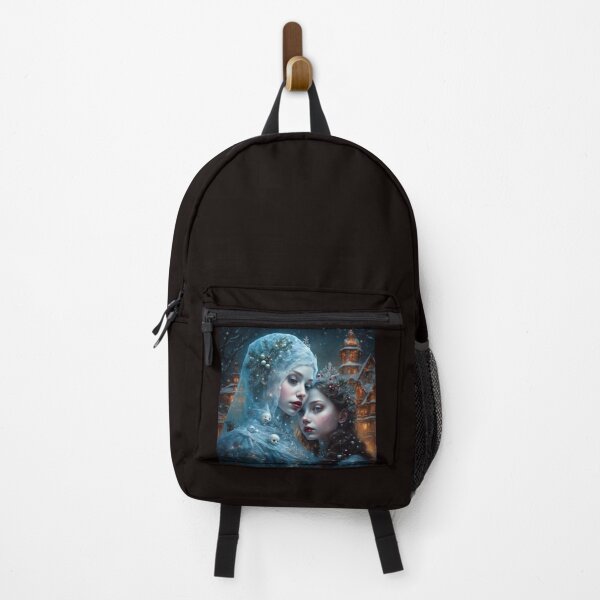 Item preview, "I am the ghost of Christmas!!!" designed and sold by Songedete.