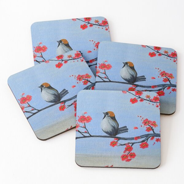 Item preview, Peaceful designed and sold by Tanuishi.