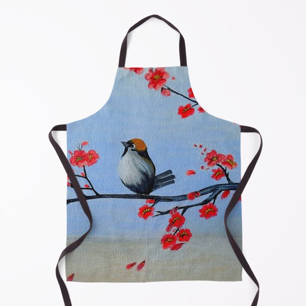 Item preview, Peaceful designed and sold by Tanuishi Art.